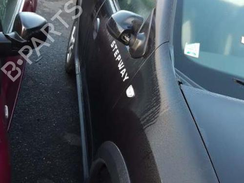 Alternator DACIA SANDERO II TCe 90 (B8M1, B8MA, B8AC) | BP24755068M7  - Image 5