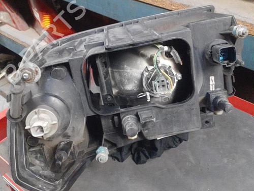 Used Right headlight Right headlight FORD TRANSIT Van (FA_ _) [2000-2006] 24768985 24768985