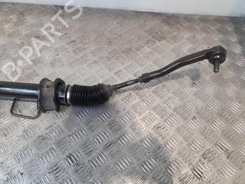 steering-rack-chevrolet-aveo-kalos-hatchback-t250-t255-2006-24743313 main image