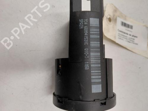 Lichtschalter für Lichtschalter 38952138 38952138