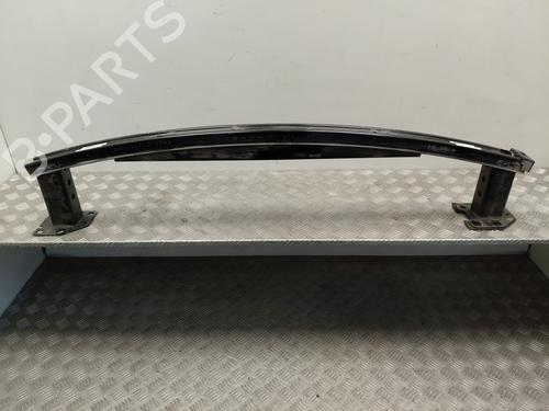 BP32735775C73 main image