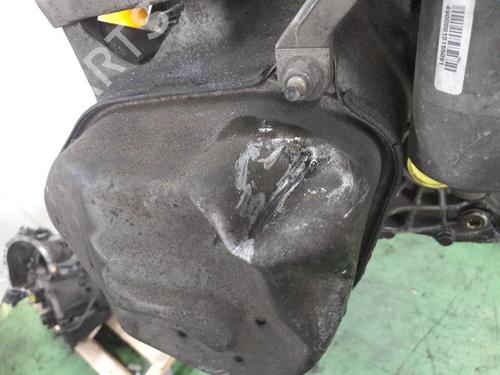 Gearbox PEUGEOT 1007 (KM_) 1.6 16V | BP24741491M3  - Image 5