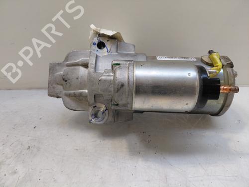 Used Starter Starter FORD TRANSIT V363 Platform/Chassis (FED, FFD) [2013-2026] 35918576 35918576