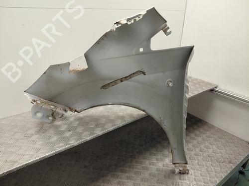 BP33977804C42 main image