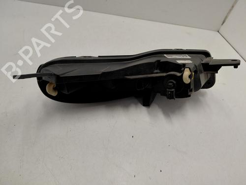 Left daytime light CITROËN C3 III (SX) 1.2 VTi 82 | BP39216437C104 - Image 3
