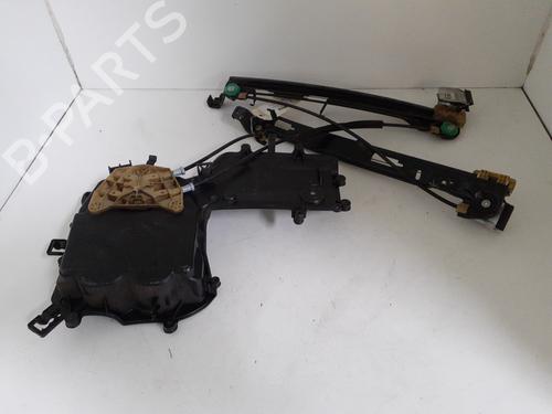 Front right window mechanism SEAT LEON (1P1) 1.9 TDI | BP26215263C23 