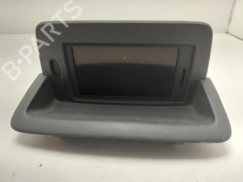 Used Display monitor Display monitor 36772461 36772461