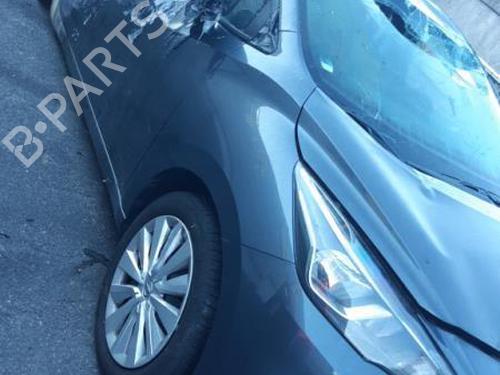 Starter NISSAN MICRA V (K14) 0.9 IG-T | BP24754818M8 - Image 7