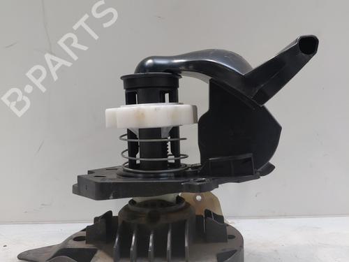 Other RENAULT CLIO III Hatchback Van (SB_, SR_) | BP32980962O1 - Image 2