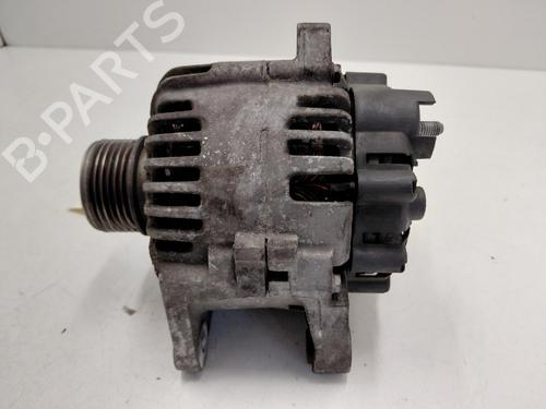 Generator Generator 38237280 38237280