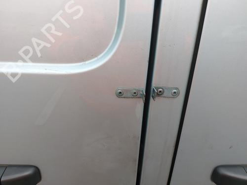 Right front window switch OPEL MOVANO B Van (X62) 2.3 CDTI FWD (FV) | BP38065935I26 - Image 44