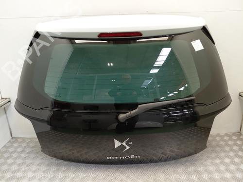 tailgate-citroen-ds3-sa_-2009-2010-2011-2012-2013-2014-2015-2016-32735766 main image