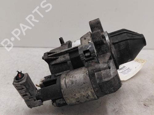 Starter PEUGEOT 108 1.0 VTi | BP38342885M8 - Image 2
