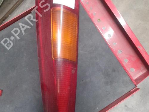 Used Right tailgate light Right tailgate light VOLVO 850 Estate (855) 2.5 TDI (140 hp) 24748019 24748019