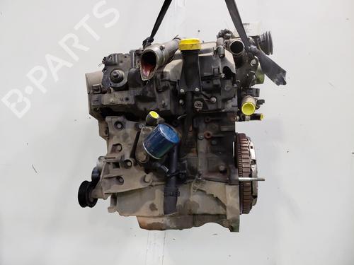 engine-renault-kangoo-express-fw01_-2008-31156325 main image
