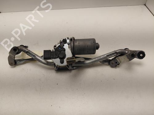 Viskermotor vindrude Viskermotor vindrude AUDI A1 (8X1, 8XK) 1.6 TDI (90 hp) 36293931 36293931