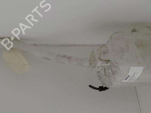 windscreen-washer-tank-renault-kangoo-express-fw01_-2008-36481272 main image
