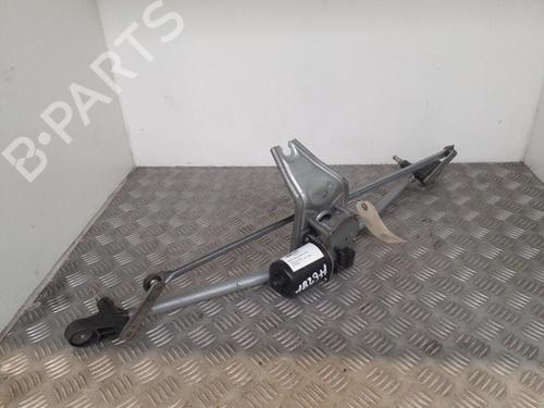 Front wiper motor FORD TRANSIT Van (FA_ _) 2.0 DI (FAE_, FAF_, FAG_) | BP24740583M29 - Image 2