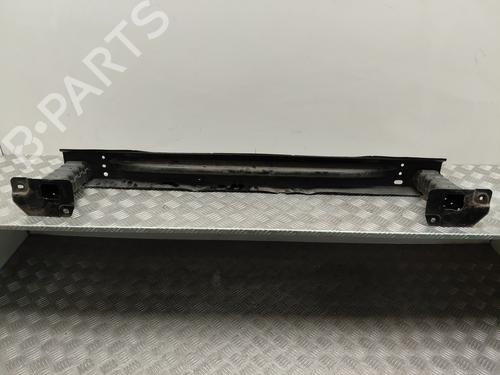rear-bumper-reinforcement-renault-clio-iv-bh_-2012-2013-2014-2015-2016-2017-2018-2019-2020-2021-32230322 main image