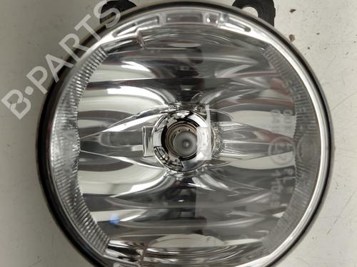 left-front-fog-light-renault-kangoo-express-fw01_-2008-31864603 main image