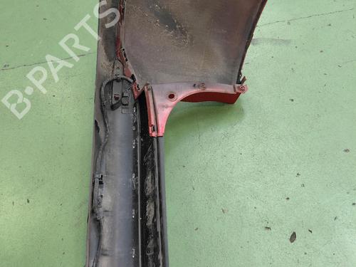 rear-bumper-renault-clio-iii-grandtour-kr01_-2007-36873654 main image