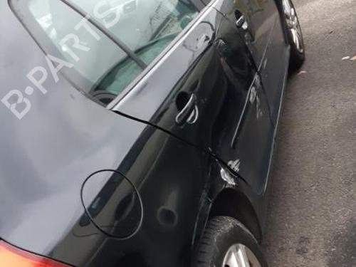 Right tailgate light VW GOLF V (1K1) 1.9 TDI | BP24754608C80  - Image 7