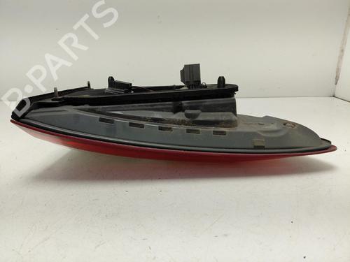 Left tailgate light FORD MONDEO V Turnier (CF) 1.5 EcoBoost | BP40202566C79 - Image 2