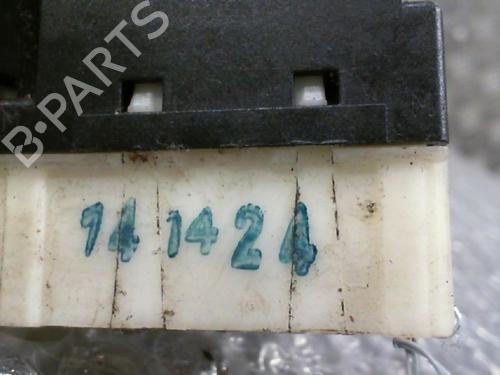 Steering column stalk RENAULT CLIO II (BB_, CB_) 1.2 (BB0A, BB0F, BB10, BB1K, BB28, BB2D, BB2H, CB0A,... | BP24743066I23 