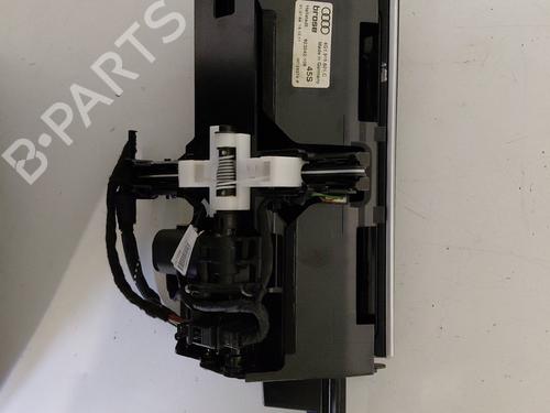 display-monitor-audi-a6-c7-4g2-4gc-2010-2011-2012-2013-2014-2015-2016-2017-2018-2019-30698662 main image