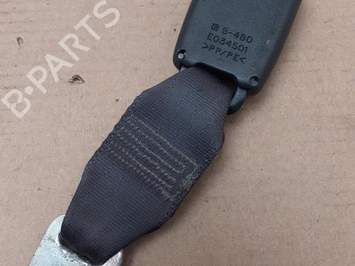 Seat buckle SUZUKI SX4 (EY, GY) 1.6 DDIS (RW416D) | BP24767976I32