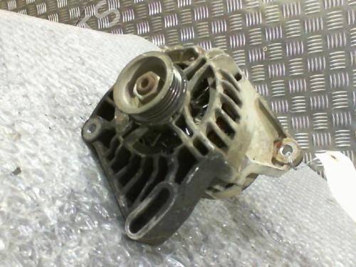 Alternator FIAT PUNTO (188_) 1.2 60 (188.030, .050, .130, .150, .230, .250) | BP24745877M7 