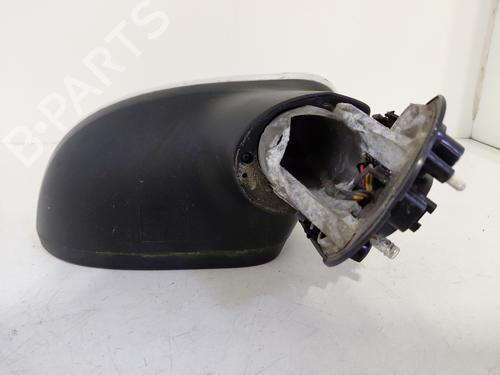 right-mirror-kia-rio-iii-ub-2011-2012-2013-2014-2015-2016-2017-29025343 main image