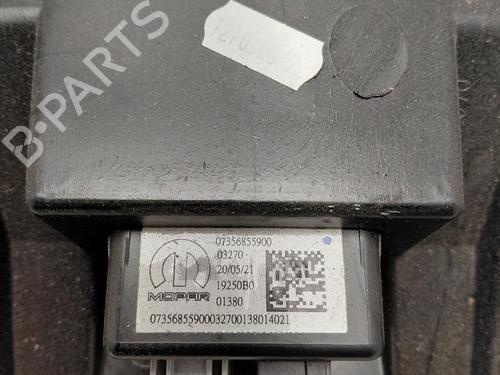 glove-box-fiat-ducato-bus-250_-2006-39989070 main image