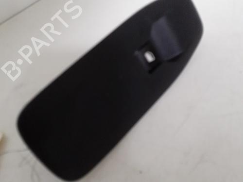 Right front window switch PEUGEOT 208 I (CA_, CC_) 1.6 HDi | BP26294944I26 - Image 3