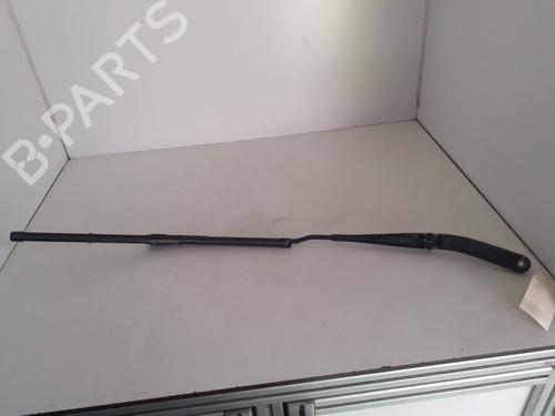 Front windshield wiper arm AUDI A5 (8T3) S5 quattro | BP24753874C143 