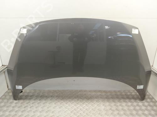 Motorhjelm Motorhjelm 30692394 30692394