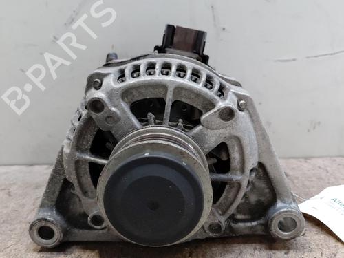 Generator OPEL CORSA E (X15) 1.4 (08, 68) (90 hp) 28367281