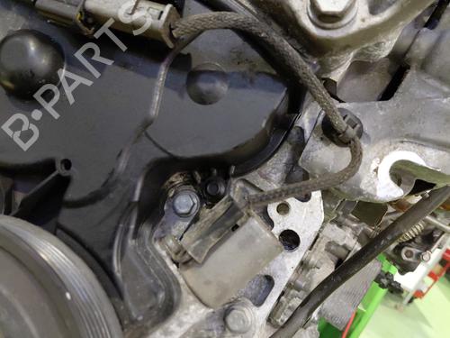 Engine CITROËN JUMPY III Van (V_) 1.5 BlueHDi 100 | BP32423636M1