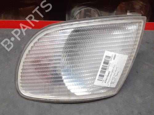 Used Left front indicator Left front indicator AUDI A6 C4 Avant (4A5) [1994-1998] 24769271 24769271