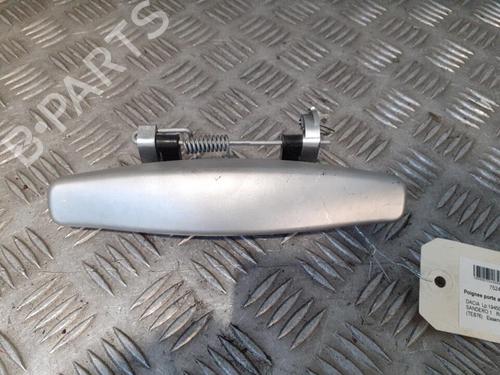 rear-left-exterior-door-handle-dacia-sandero-2008-24746661 main image