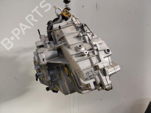 Gearbox FORD TRANSIT V363 Platform/Chassis (FED, FFD)  | BP32308094M3  - Image 6
