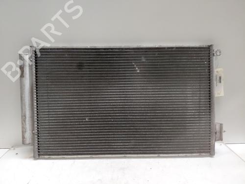 ac-radiator-fiat-tipo-saloon-356_-357_-2015-33233507 main image