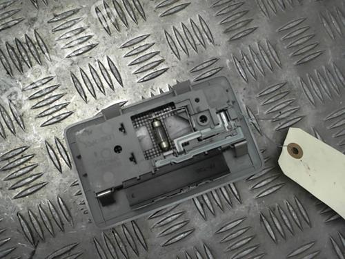 interior-roof-light-suzuki-swift-iii-mz-ez-2005-24749003 main image