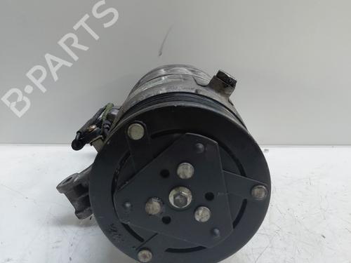 ac-compressor-mini-mini-r50-r53-2001-2002-2003-2004-2005-2006-31649290 main image