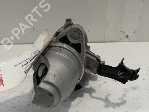 Used Starter Starter HONDA INSIGHT (ZE_) 1.3 IMA (ZE28, ZE2) (88 hp) 40019114 40019114