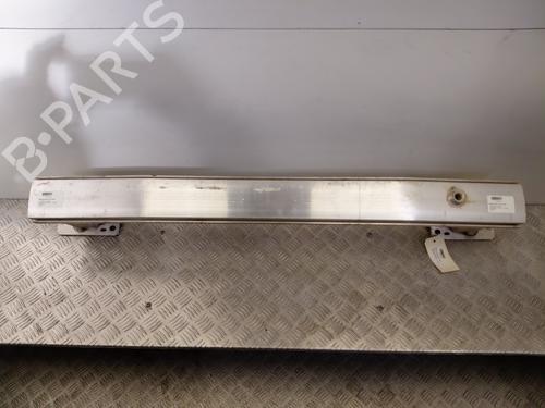 Used Front bumper reinforcement CITROËN BERLINGO Box Body/MPV (B9) 1.6 BlueHDi 100 (99 hp) 32524089