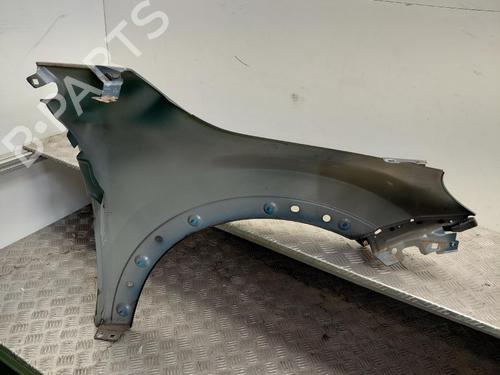 left-front-fenders-fiat-500x-334_-2014-40122895 main image