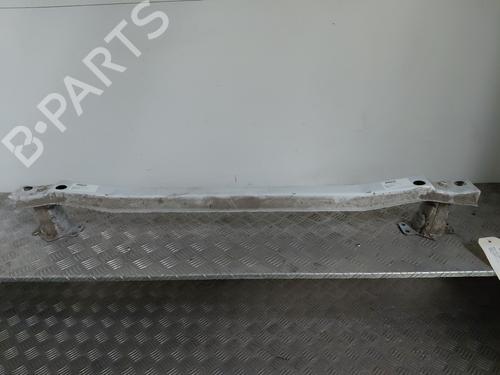 Rear bumper reinforcement NISSAN MICRA IV (K13K, K13KK) 1.2 | BP29197396C73 