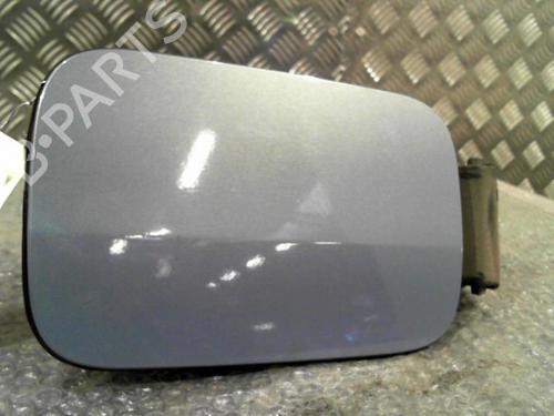 Used Fuel flap RENAULT GRAND SCÉNIC II (JM0/1_) 1.9 dCi (JM0G, JM12, JM1G, JM2C) (120 hp) 24743290