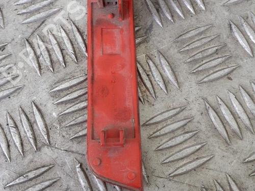 other-dacia-duster-hs_-2010-2011-2012-2013-2014-2015-2016-2017-2018-24757557 main image